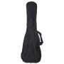 Guitarra eléctrica para niños con funda marrón y blanco 3/4 30" de , Guitarras - Ref: Foro24-70195, Precio: 121,31 €, Descuen...