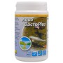 Ubbink Tratamiento de agua de estanques Aqua Bacto Plus 800 g 160000 l de , Accesorios para estanques y fuentes - Ref: Foro24...