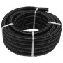 Ubbink Manguera de presión espiral 19 mm 10 m negro de , Accesorios para estanques y fuentes - Ref: Foro24-447517, Precio: 36...