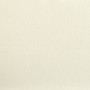 Toldo retráctil de tela y acero crema 350x150 cm de , Toldos - Ref: Foro24-368748, Precio: 84,94 €, Descuento: %