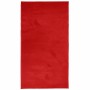 Alfombra de pelo corto OVIEDO rojo 60x110 cm de , Alfombras - Ref: Foro24-375616, Precio: 26,86 €, Descuento: %