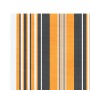 Tela de repuesto de toldo rayas de colores 6x3 m de , Toldos - Ref: Foro24-367742, Precio: 78,17 €, Descuento: %