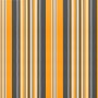 Tela de repuesto de toldo rayas de colores 6x3 m de , Toldos - Ref: Foro24-367742, Precio: 78,17 €, Descuento: %