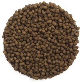 Ubbink Comida para peces Heiko Koi Energy Menu 3 mm 3 l de , Alimento para peces - Ref: Foro24-447548, Precio: 31,54 €, Descu...