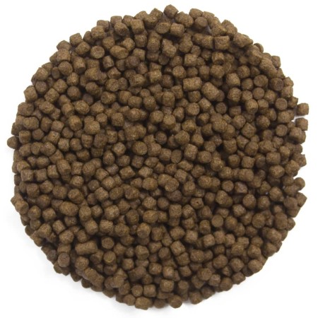 Ubbink Comida para peces Heiko Koi Energy Menu 3 mm 3 l de , Alimento para peces - Ref: Foro24-447548, Precio: 31,54 €, Descu...