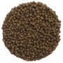 Ubbink Comida para peces Heiko Koi Energy Menu 3 mm 3 l de , Alimento para peces - Ref: Foro24-447548, Precio: 31,54 €, Descu...