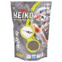 Ubbink Comida para peces Heiko Koi Energy Menu 3 mm 3 l de , Alimento para peces - Ref: Foro24-447548, Precio: 31,54 €, Descu...