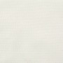 Cojín para tumbona tela crema melange 200x70x4 cm de , Cojines para sillas y sofás - Ref: Foro24-4002522, Precio: 50,36 €, De...