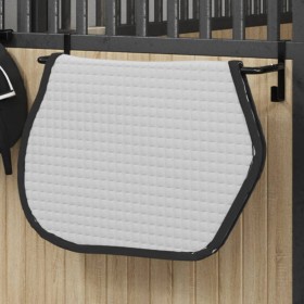 Soporte para manta de montura negro hierro de , Soportes para sillas de montar - Ref: Foro24-172456, Precio: 30,25 €, Descuen...