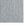 Alfombra de tienda de campaña gris antracita 4x2,5 m de , Accesorios para tiendas de campaña - Ref: Foro24-4008446, Precio: 3...