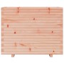 Jardinera madera maciza de abeto Douglas 90x60x72,5 cm de , Maceteros y jardineras - Ref: Foro24-3282607, Precio: 248,53 €, D...
