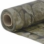 Pantalla de privacidad de balcón PVC look piedra 400x75 cm de , Paneles de vallas - Ref: Foro24-4005421, Precio: 23,73 €, Des...