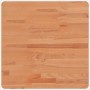 Estante de lavabo de pared de acero y madera maciza de haya de , Tocadores de baño - Ref: Foro24-3302427, Precio: 82,33 €, De...