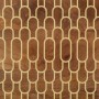 Mesita de noche de madera maciza de mango 40x33x46 cm de , Mesitas de noche - Ref: Foro24-358290, Precio: 54,49 €, Descuento: %