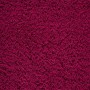 Toallas de baño SOLUND 4 unidades burdeos 100x150 cm 600 gsm de , Toallas - Ref: Foro24-137216, Precio: 71,74 €, Descuento: %