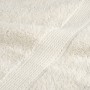 Toallas de sauna SOLUND 4 unidades crema 80x200 cm 600 gsm de , Toallas - Ref: Foro24-137483, Precio: 79,48 €, Descuento: %