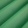 Colchón de camping autoinflable con almohada 1 persona verde de , Colchonetas para dormir - Ref: Foro24-4007121, Precio: 50,6...