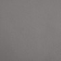 Sofá para niños de cuero sintético gris 60x40x30 cm de , Mobiliario para bebés y niños pequeños - Ref: Foro24-3196327, Precio...
