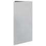 Jardinera triangular acero galvanizado 40x40x75 cm de , Maceteros y jardineras - Ref: Foro24-851167, Precio: 55,61 €, Descuen...
