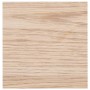 Estantes flotantes 2 uds madera de ingeniería 23x23,5x4 cm de , Estantes y estanterías - Ref: Foro24-4010680, Precio: 16,76 €...