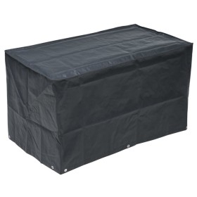Nature Funda protectora para barbacoas de gas 165x90x63 cm de , Cubiertas para barbacoas - Ref: Foro24-407086, Precio: 33,37 ...