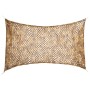 Red de camuflaje con bolsa de almacenamiento arena 292x213 cm de , Equipamiento de protección para caza y tiro - Ref: Foro24-...