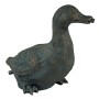 Ubbink Fuente de jardín con chorro y en forma de pato de , Fuentes y cascadas - Ref: Foro24-442053, Precio: 45,05 €, Descuent...