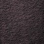 Juego de toallas 8 piezas 100% algodón antracita 360 gsm de , Toallas de baño y manoplas - Ref: Foro24-137062, Precio: 33,42 ...