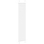 Estor Plisado blanco 40x200 cm Tela Ancho 39,4 cm Poliéster de , Persianas y estores - Ref: Foro24-4015505, Precio: 22,42 €, ...