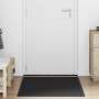 Felpudo negro 90x120 cm de , Felpudos - Ref: Foro24-4105562, Precio: 44,30 €, Descuento: %