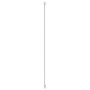 Luces árbol Navidad interior/exterior 1300 LED azul 8 m de vidaXL, Arboles de navidad - Ref: Foro24-328764, Precio: 85,79 €, ...
