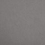 Sofá para niños de cuero sintético gris 90x53x30 cm de , Mobiliario para bebés y niños pequeños - Ref: Foro24-3196266, Precio...