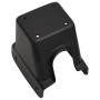 Reposabrazos para coche ABS negro 13x31x(31-44) cm de , Asientos para vehículos motorizados - Ref: Foro24-154647, Precio: 28,...
