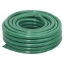 Manguera de jardín con accesorios PVC verde 0,75" 20 m de , Mangueras de jardín - Ref: Foro24-154380, Precio: 46,90 €, Descue...