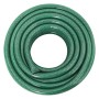 Manguera de jardín con accesorios PVC verde 0,75" 20 m de , Mangueras de jardín - Ref: Foro24-154380, Precio: 46,90 €, Descue...