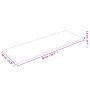 Paneles de pared 12 uds terciopelo rojo tinto 90x30 cm 3,24 m² de , Recubrimiento de paredes - Ref: Foro24-343923, Precio: 88...