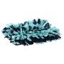 FLAMINGO Alfombra para perros con cremallera Amigo 30x40 cm de , Juguetes para perros - Ref: Foro24-444289, Precio: 20,86 €, ...