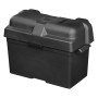 ProPlus Caja de batería 35x18x23 cm de , Accesorios de baterías - Ref: Foro24-443212, Precio: 53,42 €, Descuento: %