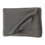 Venture Home Colcha Milo poliéster gris 260x260 cm de , Colchas y edredones - Ref: Foro24-444766, Precio: 90,37 €, Descuento: %
