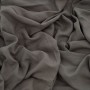 Venture Home Colcha Milo poliéster gris 260x260 cm de , Colchas y edredones - Ref: Foro24-444766, Precio: 90,37 €, Descuento: %