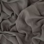 Venture Home Colcha Milo poliéster gris 260x260 cm de , Colchas y edredones - Ref: Foro24-444766, Precio: 90,37 €, Descuento: %