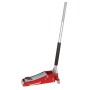 Carpoint Gato hidráulico trolley acero 2 ruedas 1500 kg de , Carretillas elevadoras - Ref: Foro24-445121, Precio: 180,45 €, D...