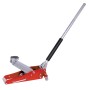 Carpoint Gato hidráulico trolley acero 2 ruedas 1500 kg de , Carretillas elevadoras - Ref: Foro24-445121, Precio: 180,45 €, D...