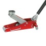Carpoint Gato hidráulico trolley acero 2 ruedas 1500 kg de , Carretillas elevadoras - Ref: Foro24-445121, Precio: 180,45 €, D...