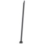 Toldo de pie automático crema 450x350 cm de , Toldos - Ref: Foro24-3069847, Precio: 642,07 €, Descuento: %