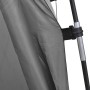 Inodoro portátil para camping con tienda 10+10 L de , Duchas y retretes portátiles - Ref: Foro24-3081892, Precio: 141,38 €, D...