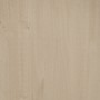 Mesita de noche HAMAR pino macizo marrón miel 40x35x44,5cm de , Mesitas de noche - Ref: Foro24-340404, Precio: 48,51 €, Descu...