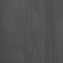 Mesitas noche 2 uds HAMAR pino macizo gris oscuro 40x35x44,5 cm de , Mesitas de noche - Ref: Foro24-340410, Precio: 86,74 €, ...