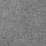 Tapiz de suelo piscina geotextil de poliéster gris claro Ø500cm de , Cubiertas para piscina - Ref: Foro24-94221, Precio: 55,7...