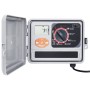 Controlador de riego de agua para jardín de , Controles de aspersión - Ref: Foro24-147879, Precio: 96,84 €, Descuento: %